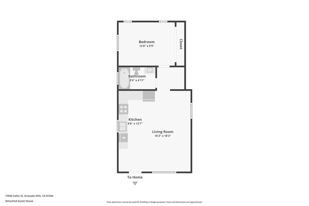 17043 Celtic Street, Granada Hills, California 91344 home-pic-49